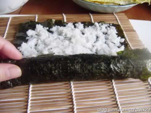 ɳ������˾�����ӽ���˾������