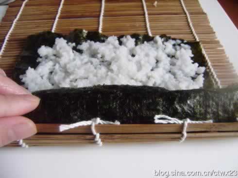 ɳ������˾�����ӽ���˾������