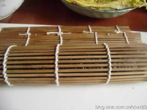 ɳ������˾�����ӽ���˾������