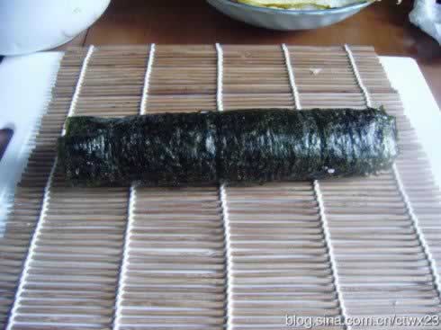 ɳ������˾�����ӽ���˾������