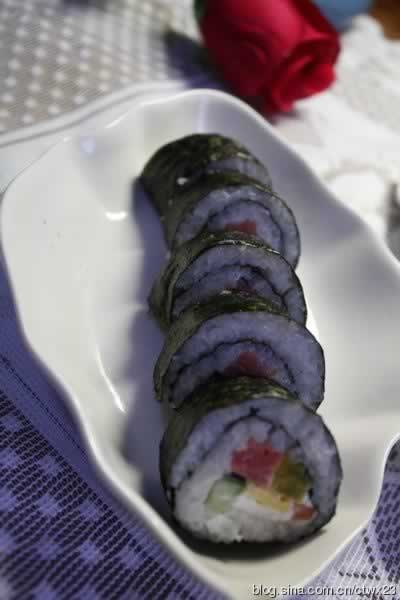 ɳ������˾�����ӽ���˾������