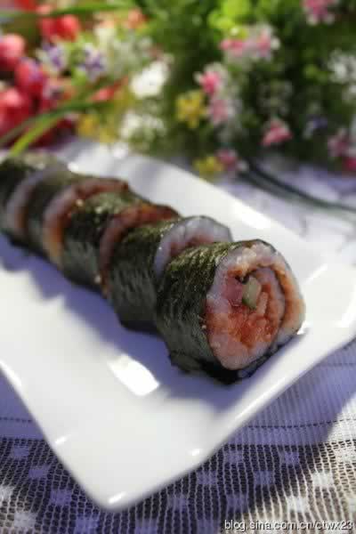 ɳ������˾�����ӽ���˾������