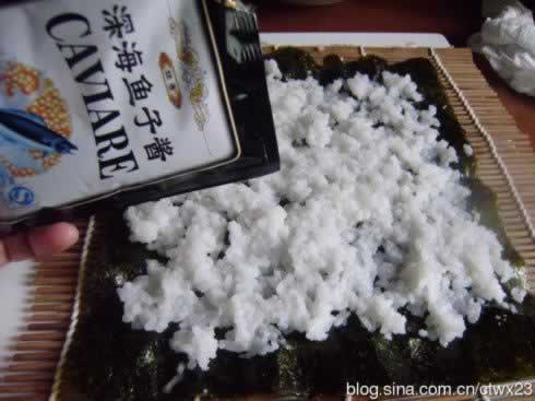 ɳ������˾�����ӽ���˾������