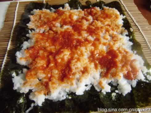 ɳ������˾�����ӽ���˾������