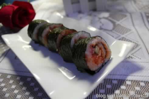 ɳ������˾�����ӽ���˾������