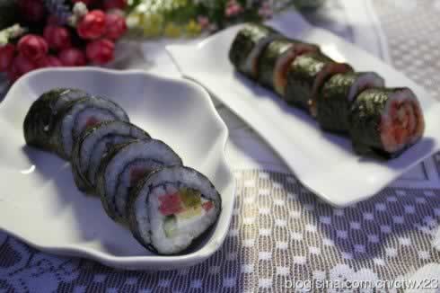 ɳ������˾�����ӽ���˾������