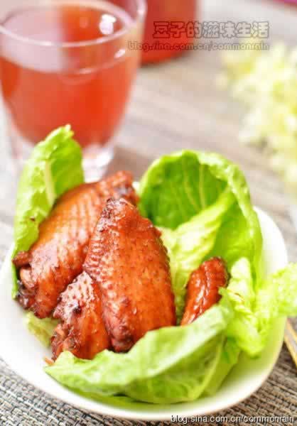 ���ͺ�������