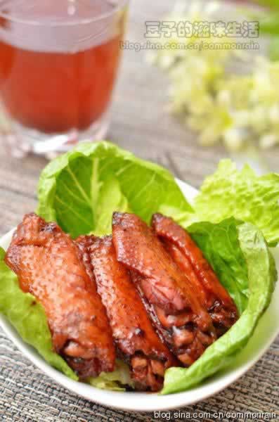 ���ͺ�������