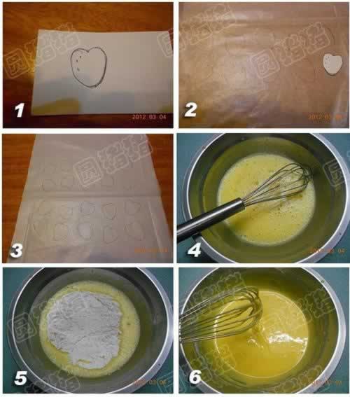 �ʻ��ݮ�����������