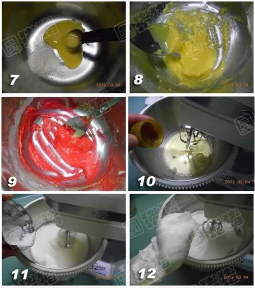 �ʻ��ݮ�����������