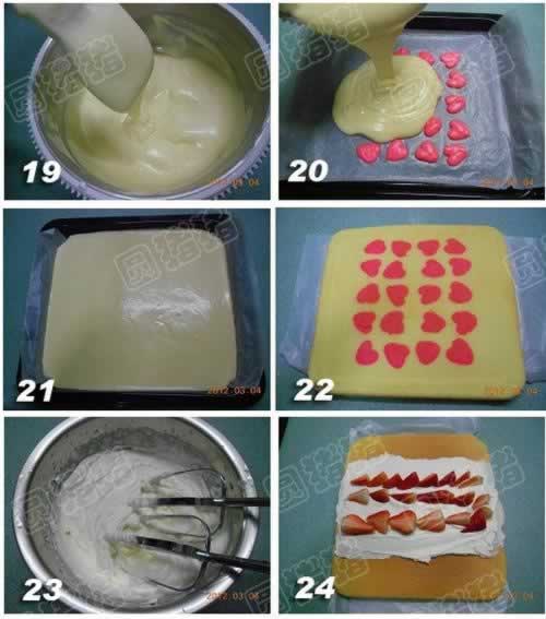 �ʻ��ݮ�����������