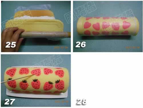 �ʻ��ݮ�����������