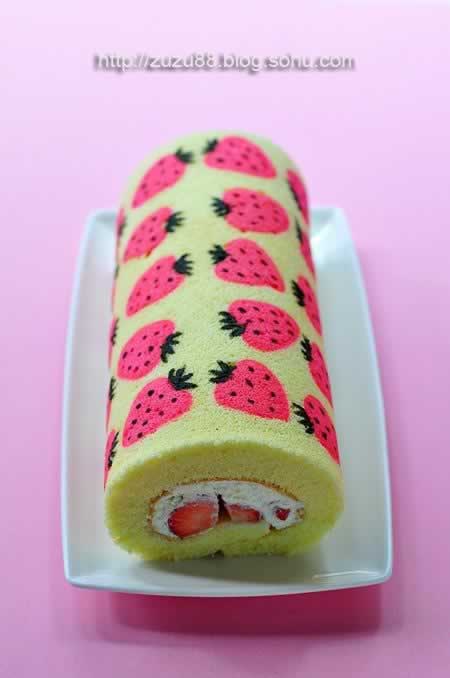 �ʻ��ݮ�����������