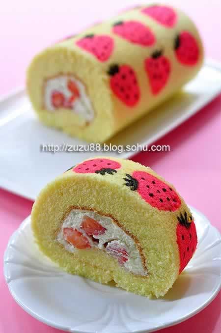 �ʻ��ݮ�����������