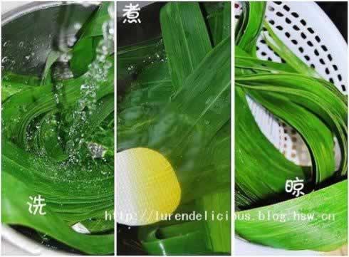 ��ɫ��˿�����յ�����