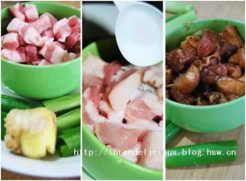 ��ɫ��˿�����յ�����