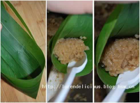 ��ɫ��˿�����յ�����