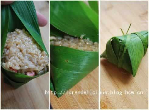 ��ɫ��˿�����յ�����