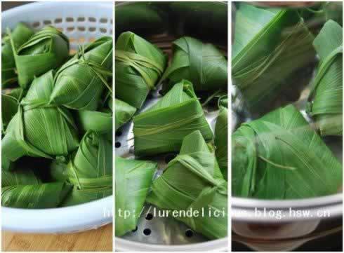 ��ɫ��˿�����յ�����