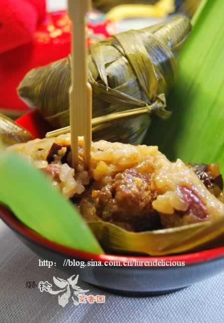 ��ɫ��˿�����յ�����