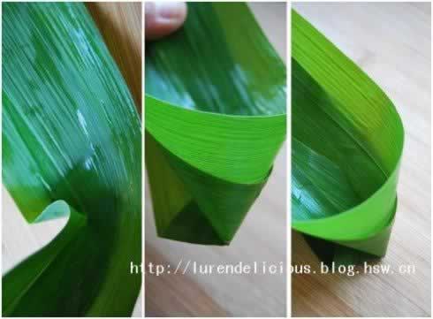 ��ɫ��˿�����յ�����