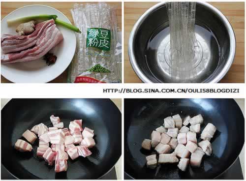 ������۵�����