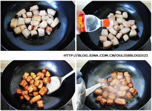 ������۵�����