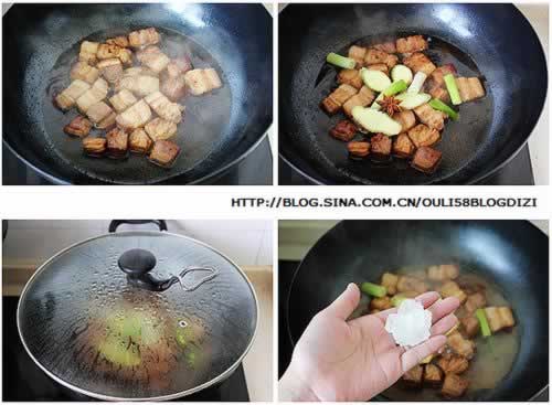 ������۵�����