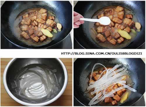 ������۵�����