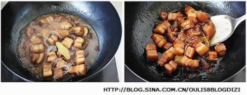 ������۵�����