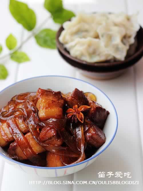 ������۵�����