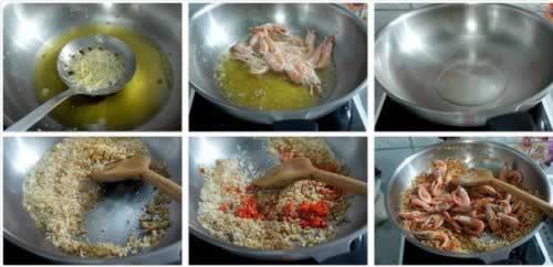 �ܷ���ʽ����Ϻ������