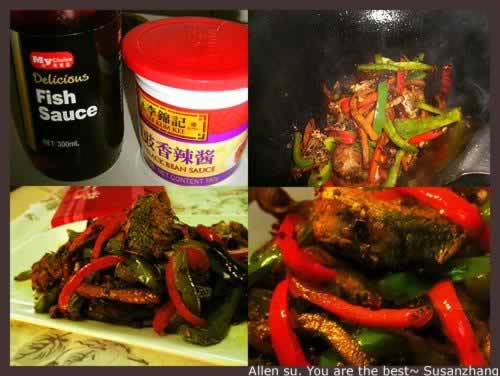 ������������������