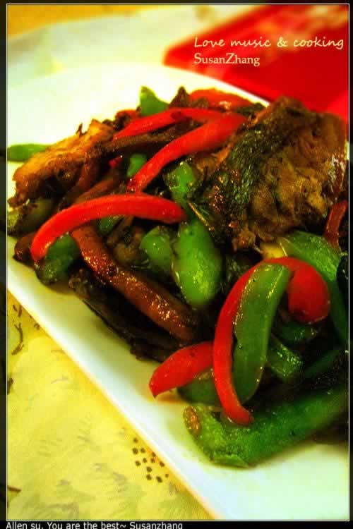 ������������������