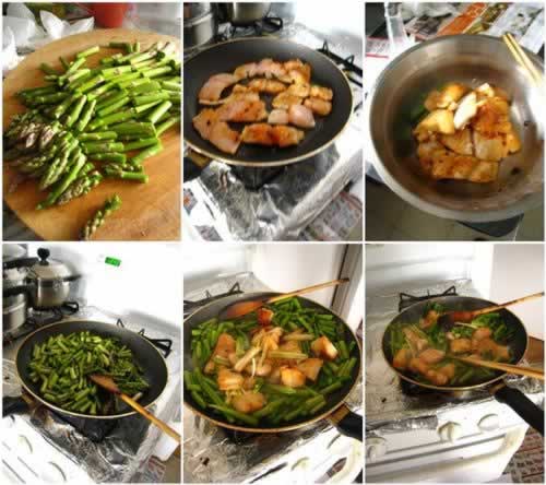 «��������Ƭ������