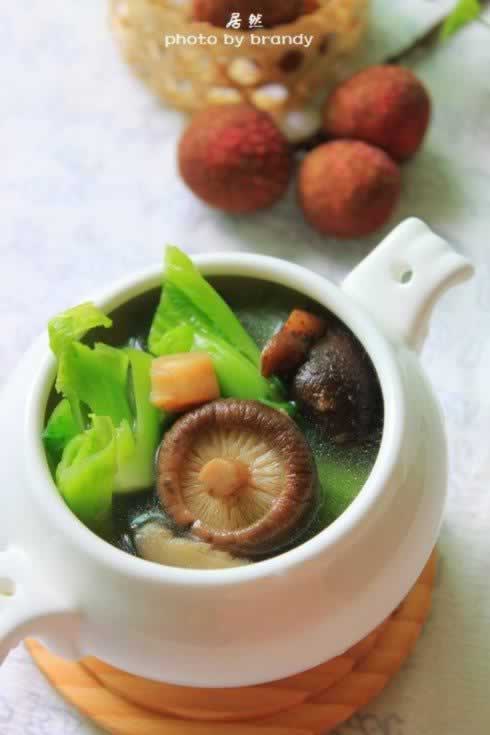 �㹽�����������