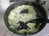 ����Ϻ�ʵ�����