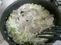 ����Ϻ�ʵ�����