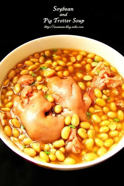 �ƶ������ֵ�����