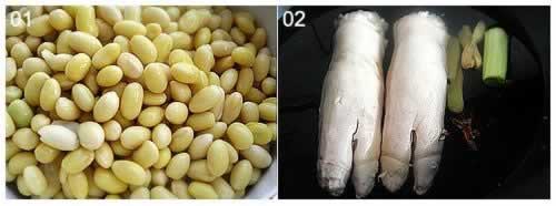 �ƶ������ֵ�����