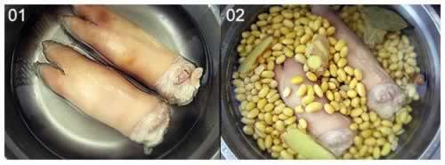 �ƶ������ֵ�����