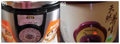 �ƶ������ֵ�����