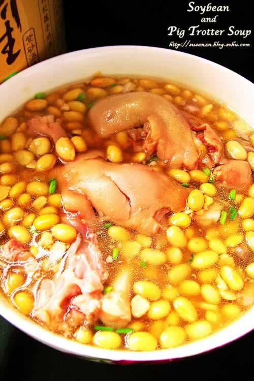 �ƶ������ֵ�����