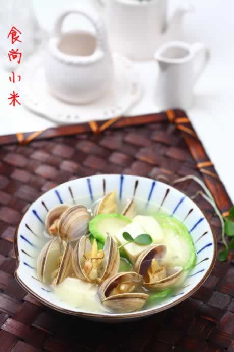 ˿���ĸ򶹸���������