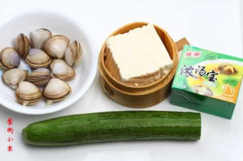 ˿���ĸ򶹸���������