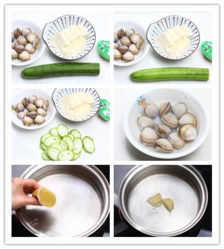 ˿���ĸ򶹸���������