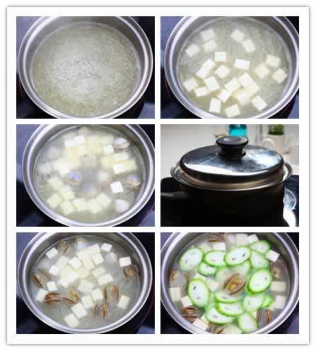 ˿���ĸ򶹸���������