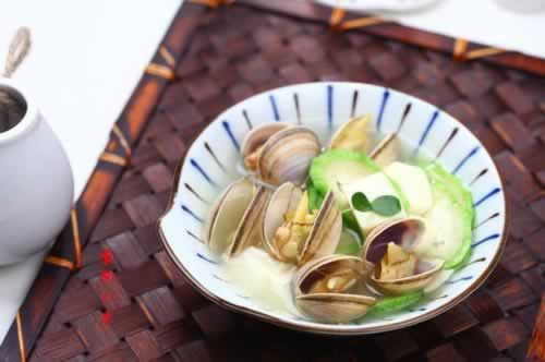 ˿���ĸ򶹸���������