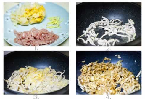 ���������˿������