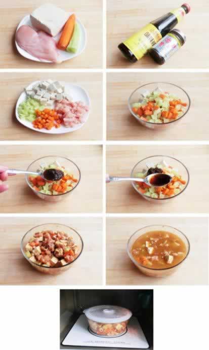 ɳ�趹����������